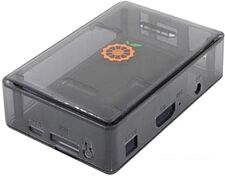 Корпус ACD RD038