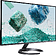 Монитор Acer Vero RL272Eyiiv UM.HR2EE.E01