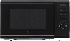 Микроволновая печь Krona Boson 44 BL