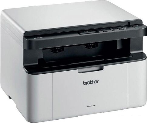 МФУ Brother DCP-1510R