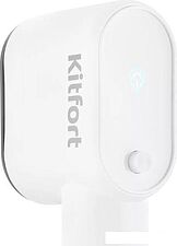 Отпариватель Kitfort KT-9128