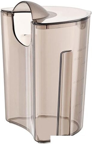 Соковыжималка Brayer BR1702