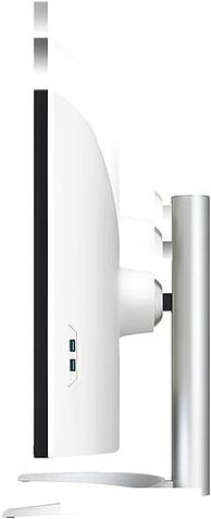 Монитор LG UltraWide 40WP95C-W