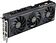 Видеокарта ASUS ProArt GeForce RTX 4060 Ti 16GB GDDR6 PROART-RTX4060TI-16G