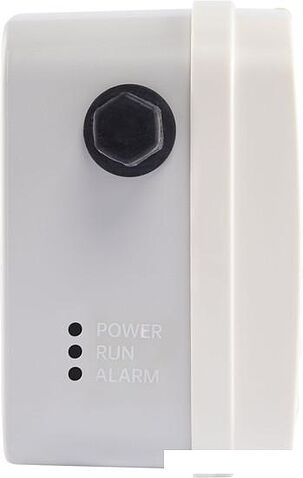 Насос для кондиционеров Ballu CondiPump Nebulizer