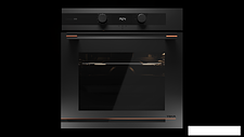 Электрический духовой шкаф TEKA MaestroPizza HLB 85 Infinity G1 Электрический духовой шкаф TEKA MaestroPizza HLB 85 Infinity G1