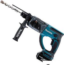 Перфоратор Makita DHR202RFE