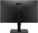Монитор LG 32BN67U-B