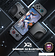 Геймпад для смартфона GameSir X2 Bluetooth