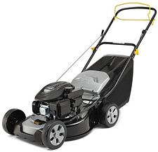 Газонокосилка Alpina AL4 46 SA 2L0482044/A22