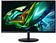 Монитор Acer SH322QKbmiiphx UM.JS2CD.001