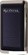 Электробритва CENTEK CT-2159 Электробритва CENTEK CT-2159