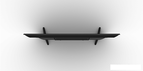 Телевизор Thomson T50USL7010