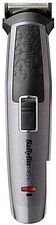 Машинка для стрижки BaByliss MT727E