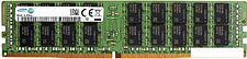 Оперативная память Samsung 32GB DDR4 PC4-23400 M393A4K40DB2-CVF Оперативная память Samsung 32GB DDR4 PC4-23400 M393A4K40DB2-CVF