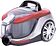 Пылесос Sharp EC-NB16R-R
