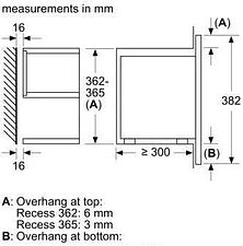 Микроволновая печь Siemens iQ700 BE634LGS1M