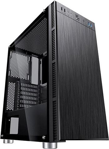 Корпус Accord 3407