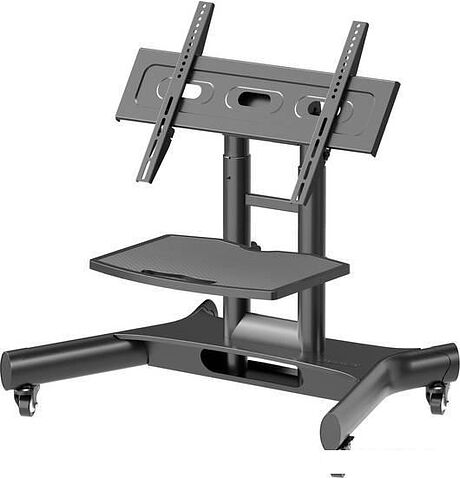 Кронштейн Onkron TS1350