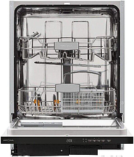 Встраиваемая посудомоечная машина Krona Garda 60 BI V2