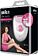 Эпилятор Braun Silk-epil 3 SE 3-274
