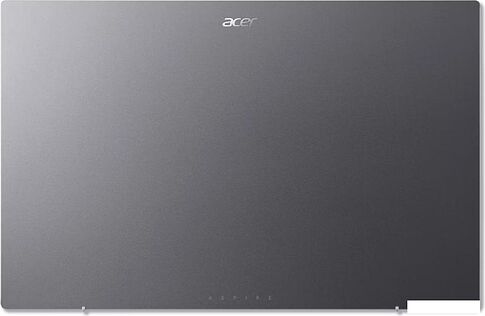 Ноутбук Acer Aspire Go 17 AG17-31P-C694 NX.J45EL.006