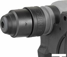 Перфоратор Milwaukee M18 FUEL M18ONEFHX-0X 4933478503 (без АКБ, кейс) Перфоратор Milwaukee M18 FUEL M18ONEFHX-0X 4933478503 (без АКБ, кейс)