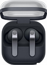 Наушники Samsung Galaxy Buds 4 Pro (черный)