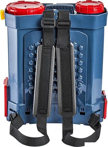 Аккумуляторный опрыскиватель ELITECH ОСА 12 210637