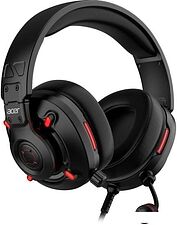 Наушники Acer Nitro OHW306