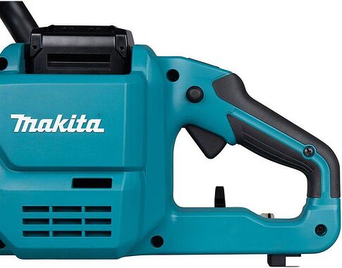 Электрорез Makita CE004GZ (без АКБ)