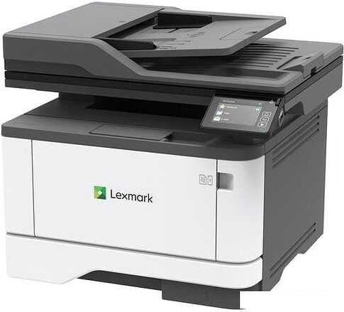 МФУ Lexmark MX431adn