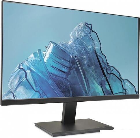 Монитор Acer Vero V247Ybiv
