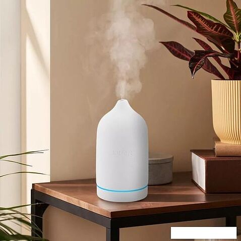 Увлажнитель воздуха Kitfort KT-2892