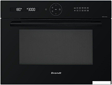 Микроволновая печь Brandt BMG2120B