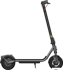Электросамокат Xiaomi Electric Scooter 6 Lite