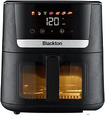 Аэрогриль (аэрофритюрница) Blackton Bt AF711S