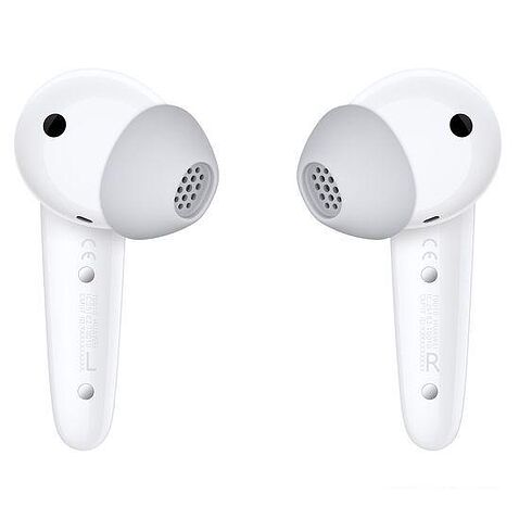 Наушники Huawei FreeBuds SE (белый)