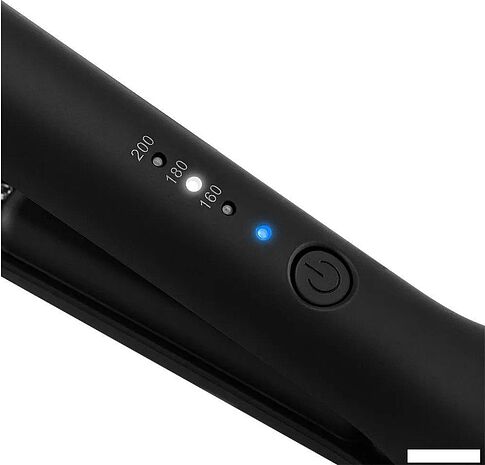 Выпрямитель Kitfort KT-3281