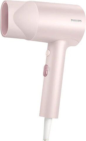 Фен Philips BHD321/50