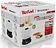 Пароварка Tefal Minicompact VC139810