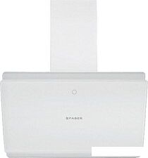 Кухонная вытяжка Faber Tocco WH 60 330.0702.953
