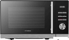 Микроволновая печь Hyundai HYM-D3005