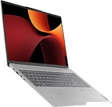 Ноутбук Lenovo IdeaPad Slim 5 16AHP9 83DD001XRK Ноутбук Lenovo IdeaPad Slim 5 16AHP9 83DD001XRK