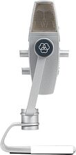 Микрофон AKG Lyra