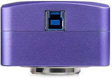 Magus CDF70 83200