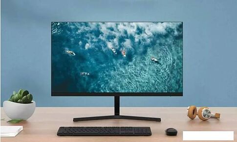 Монитор Xiaomi Redmi Display A24 23.8" V24FAB-RA (китайская версия)