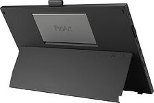 Портативный монитор ASUS ProArt PA169CDV