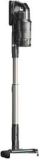 Пылесос Trouver Cordless Vacuum Cleaner G70 Detect V2515 (евровилка, черный)