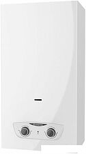 Водонагреватель Ariston Fast 10L NG